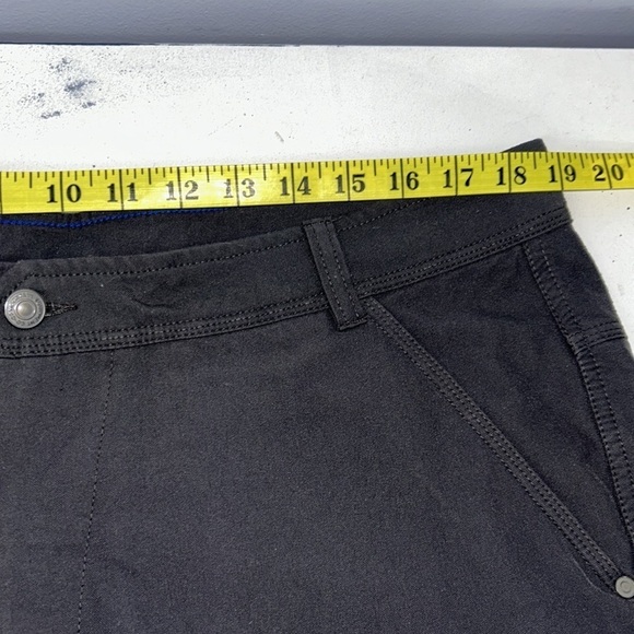 MEC Men's Pants - Picture 10 of 12